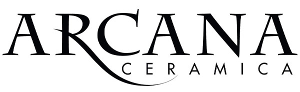 Arcana Ceramica