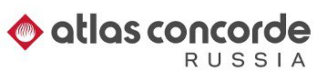Atlas Concorde Rus