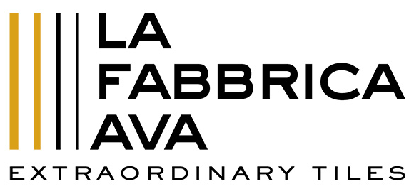 Ava