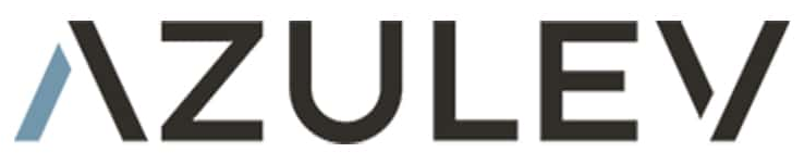 Azulev