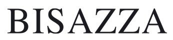 Bisazza