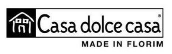 Casa Dolce Casa