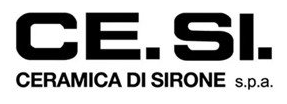 Ce.Si.