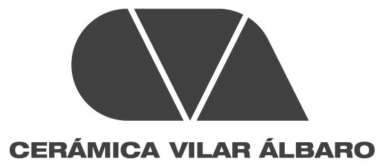 Ceramica Vilar Albaro