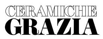 Ceramiche Grazia