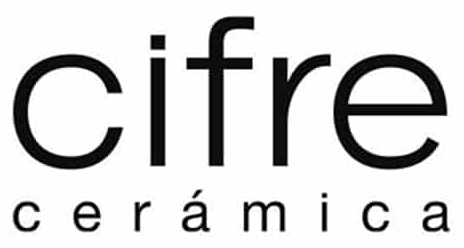 Cifre