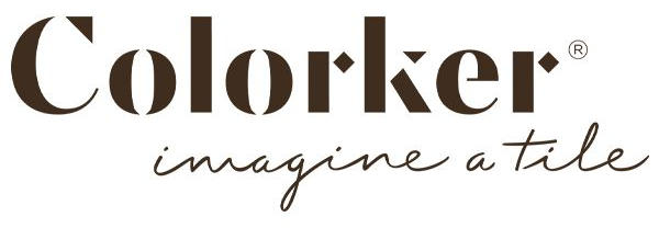 Colorker