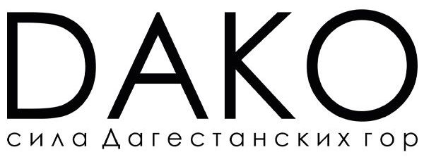Dako