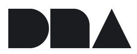 DNA TILES