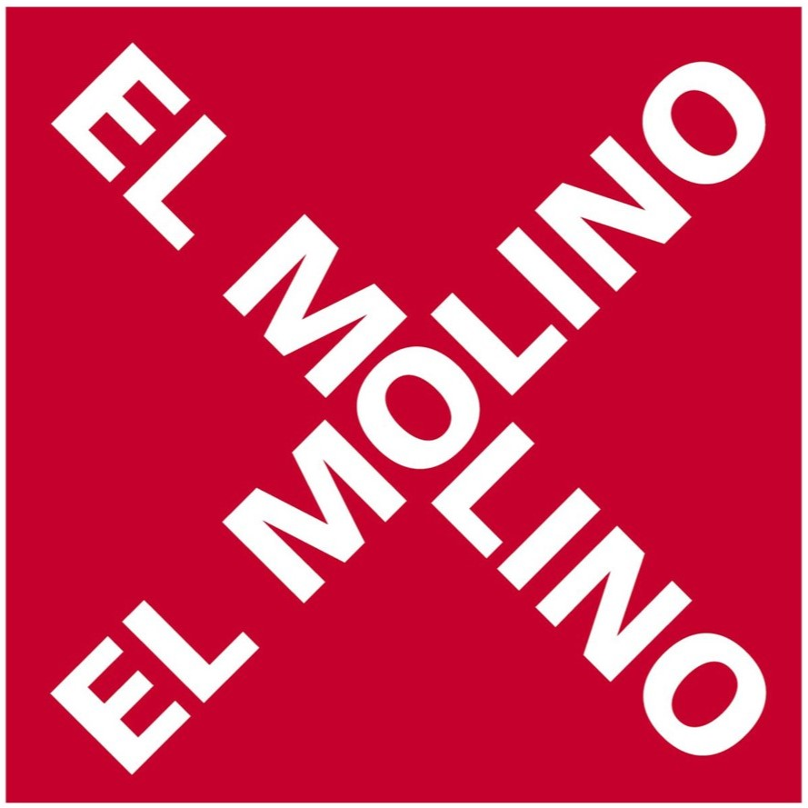 El Molino
