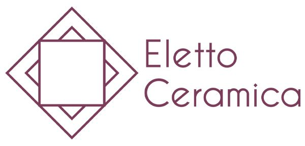Eletto Ceramica