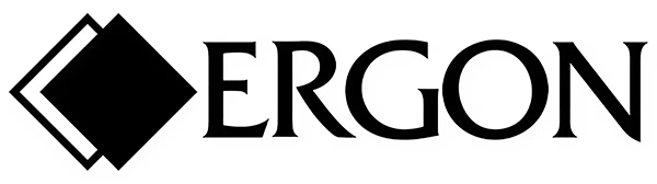 Ergon