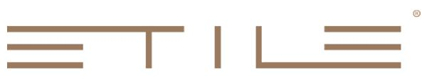 Etile