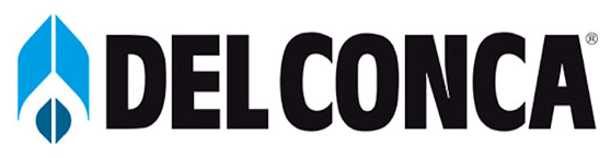 FAETANO (DEL CONCA GROUP)