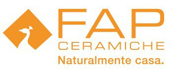 Fap Ceramiche