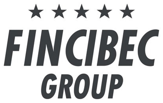 Fincibec
