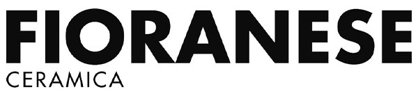 Fioranese