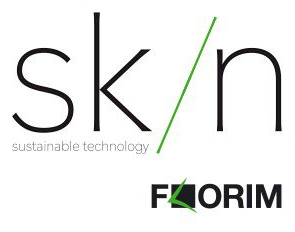 FLORIM SKIN