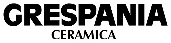 Grespania