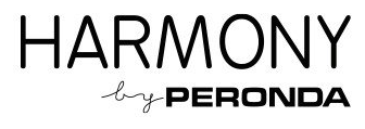 Harmony Rus