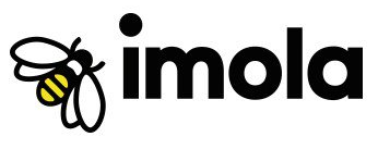Imola
