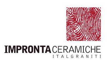 IMPRONTA