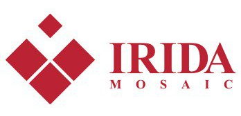Irida
