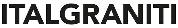 Italgraniti