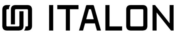 Italon