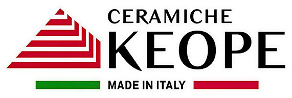 Keope Ceramiche