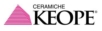 Keope