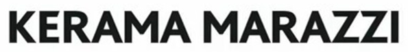 Kerama Marazzi
