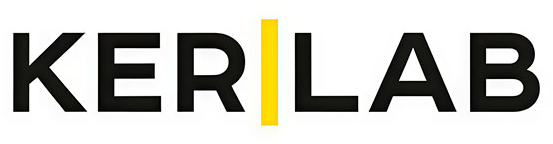 Kerlab