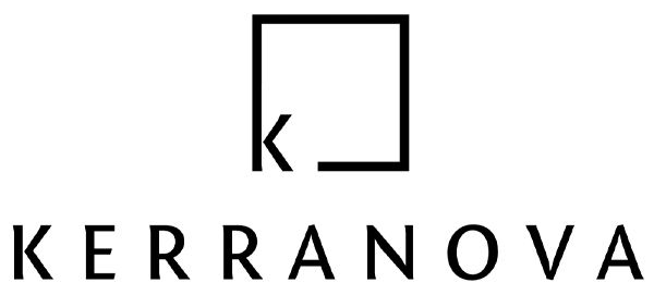 Kerranova