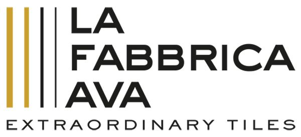 La Fabbrica