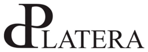 La Platera