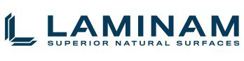 Laminam