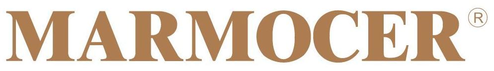 Marmocer