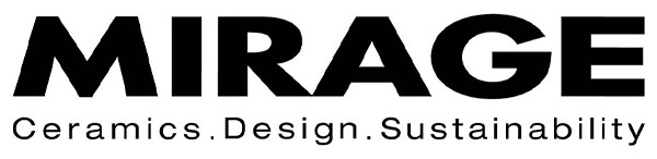 Mirage