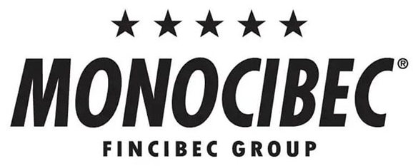 Monocibec