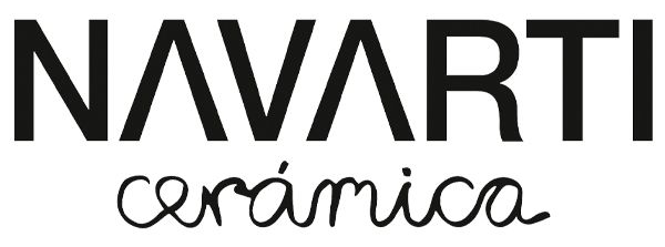 Navarti