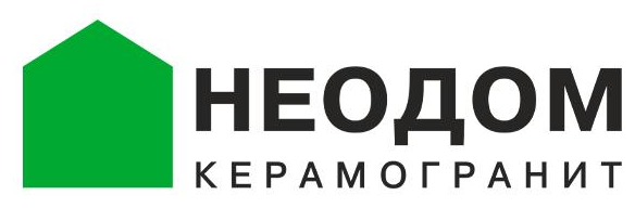 NEODOM