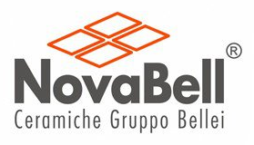 Novabell