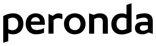 Peronda