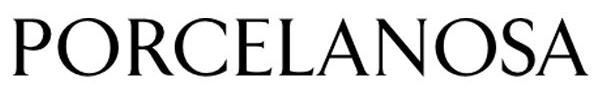 Porcelanosa