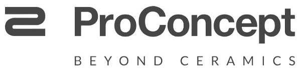 ProConcept
