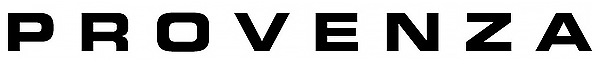 Provenza