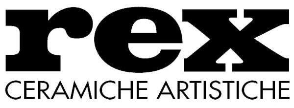 Rex