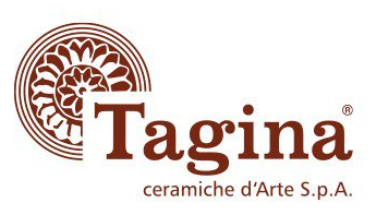 Tagina