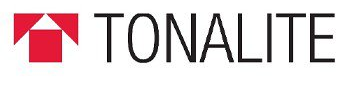 Tonalite